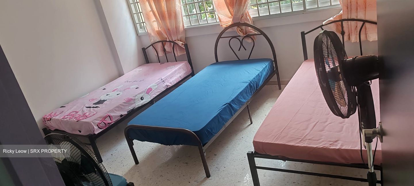 Blk 221 Tampines Street 24 (Tampines), HDB 4 Rooms #551444321